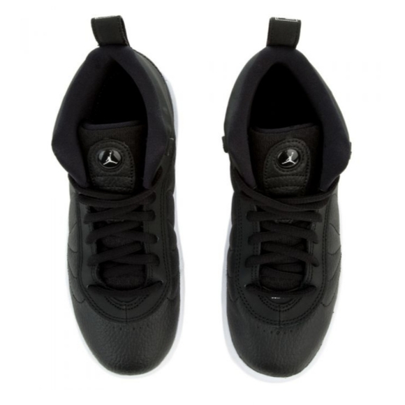 KID SNEAKERS TODDLER SNEAKERS - Picture 1 of 6